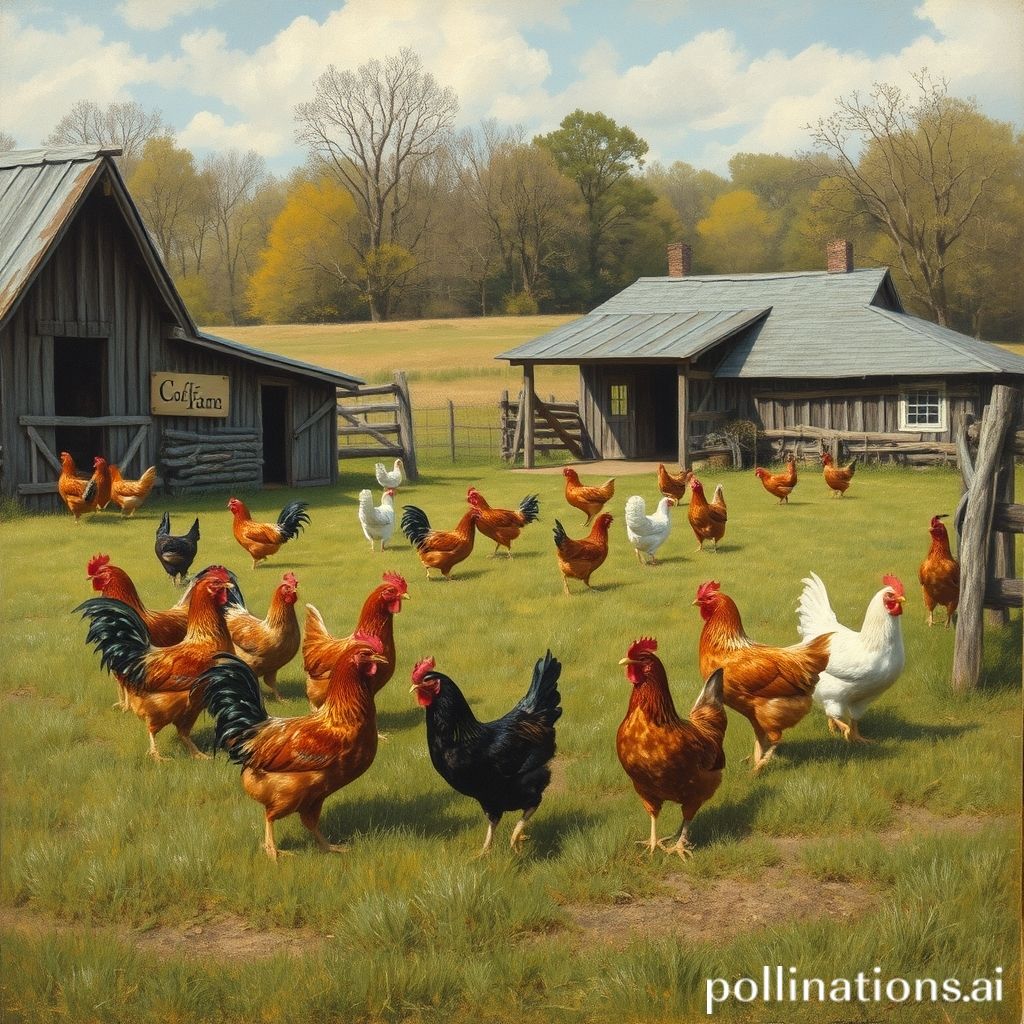 how much do chickens cost at tractor supply